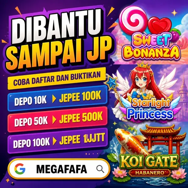 situs slot bri